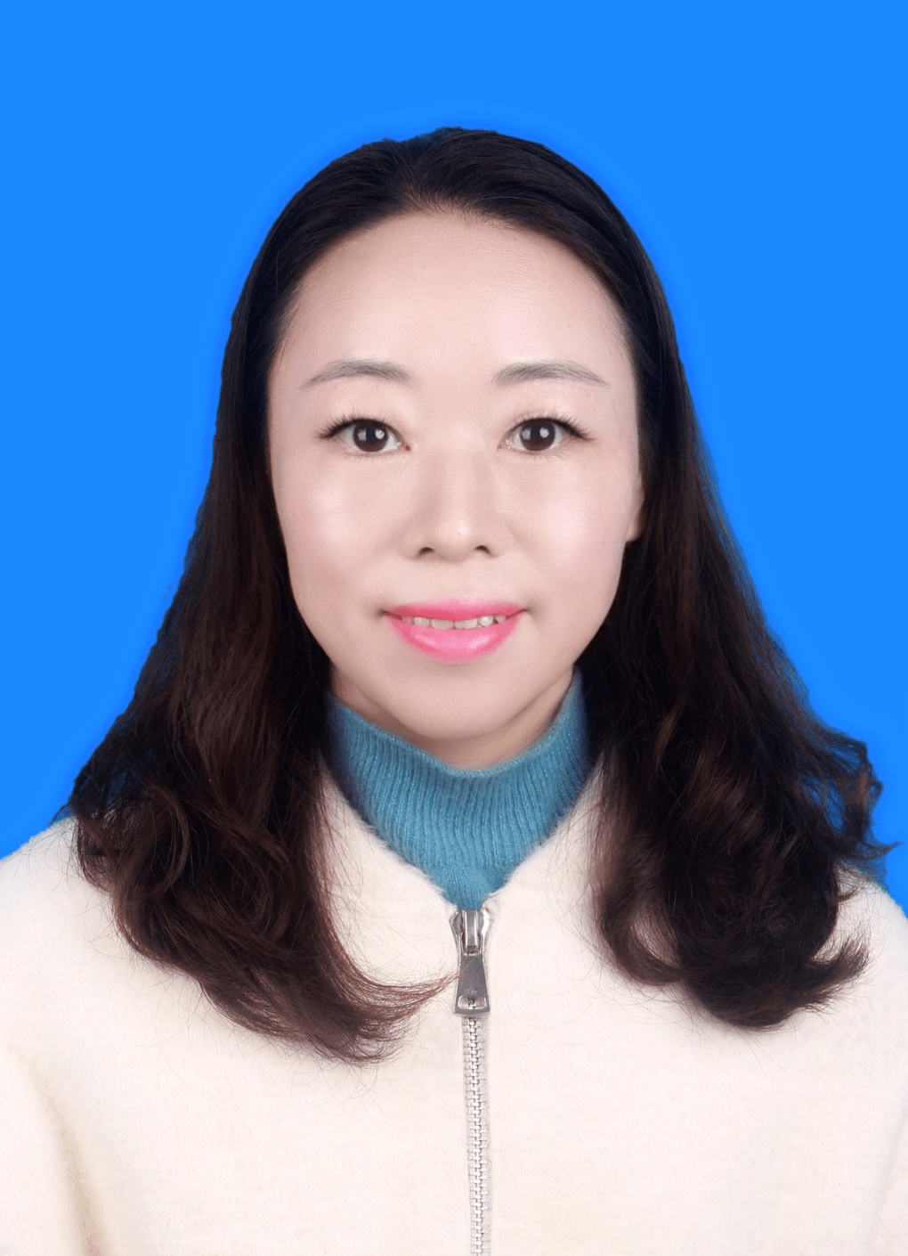 这位平凡而优秀的全国"最美教师"↓↓↓赣州市上犹县特殊教育学校校长