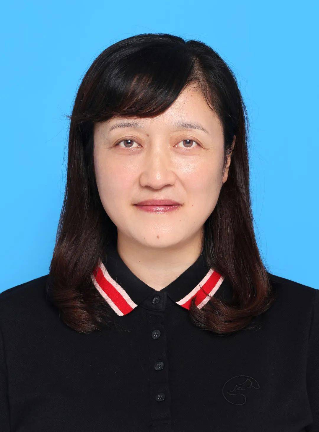 都江堰中学李茜聚源高中蒋华珍北街小学刘代茂市幼儿园程向市职业中学