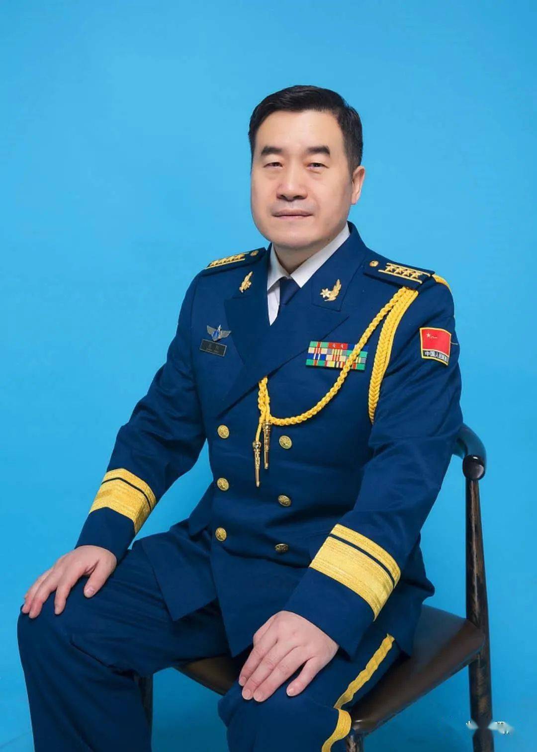 张阳/陌生的中秋节_礼泉_新疆部队_父亲