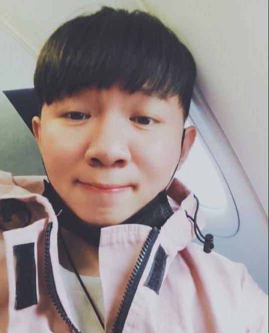 相声奇才卢鑫:一路追梦终于成名,为何3拒郭德纲不入德云社?