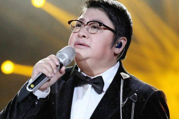 酒量_韩红_王宝强