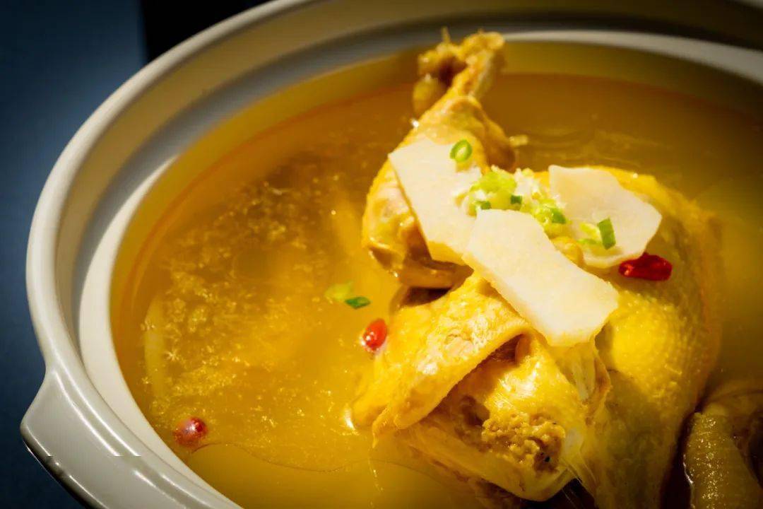 地域美食品牌九华旅游将以匠心匠艺竭诚为每一位游客呈现幸福好滋味摄