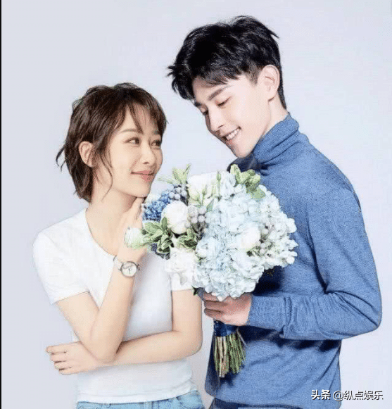 那一个大伙儿看见成长的小姑娘,也早就到了领结婚证的年龄,但这些年