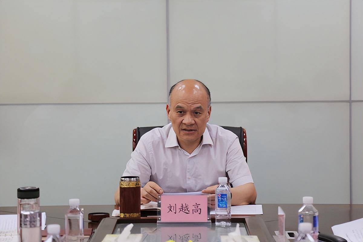 衡阳市委书记调整_湖南省_进行_秦国文