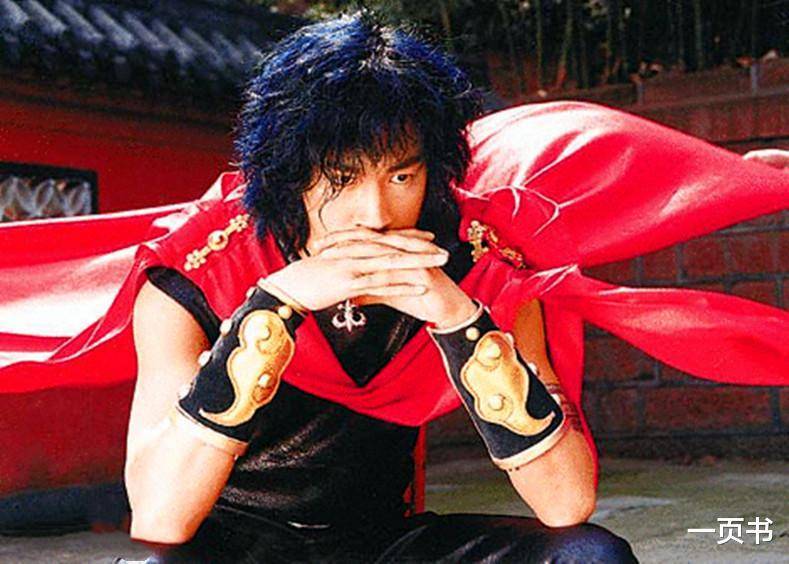 其中的无求易诀,龙元,麒麟臂都和三大瑞兽有关系,每一部一只瑞兽,龙