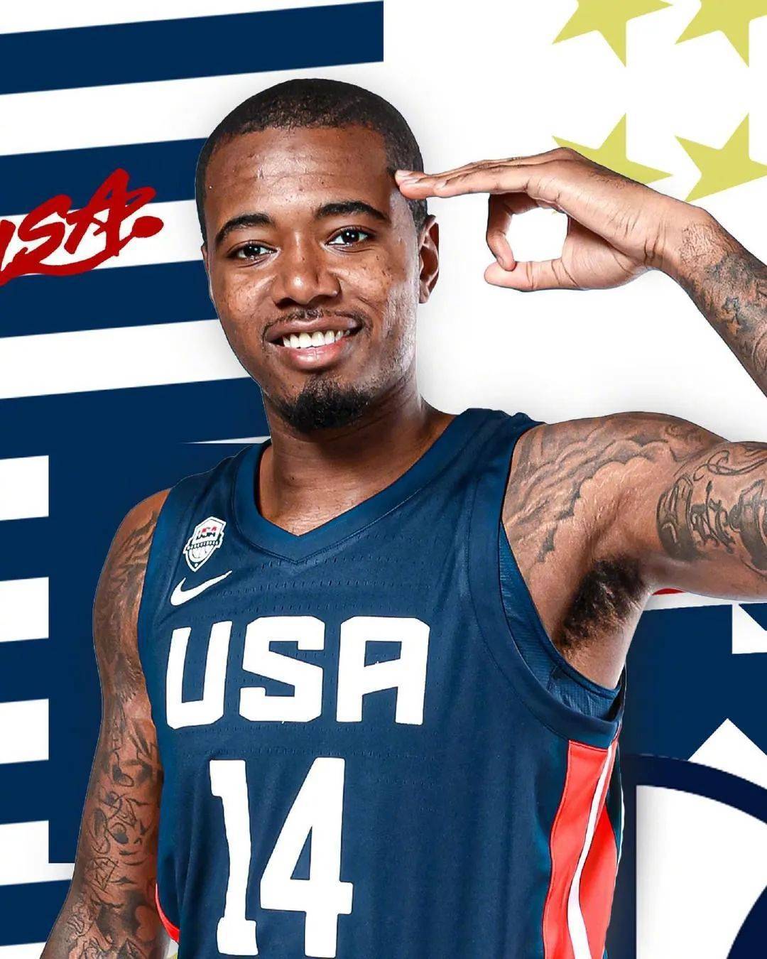 比赛结束,最像科比的男人宣布退役_湖人_戴克_阿根廷