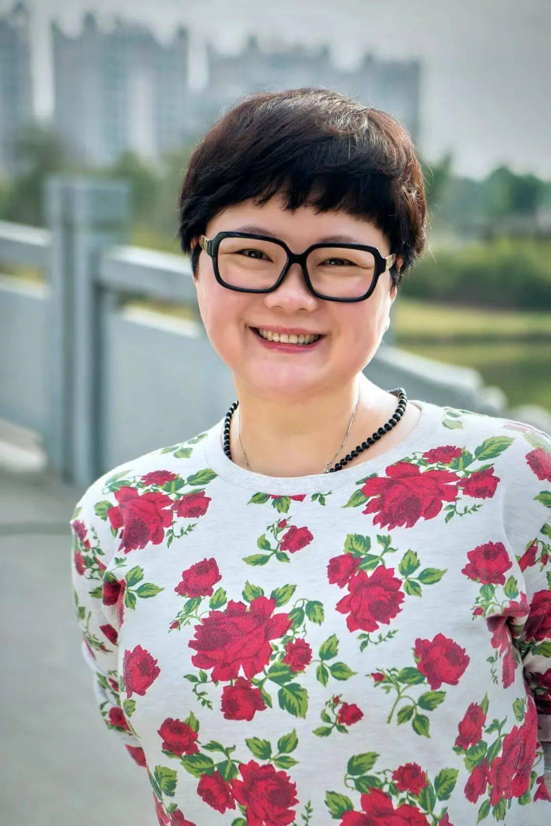 有声的表白,无尽的倾听……| 余静_音乐之声_温州_广播