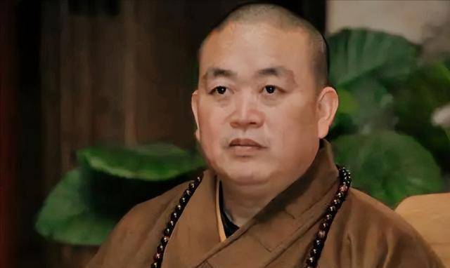 5亿买地_石永_少林寺_佛教