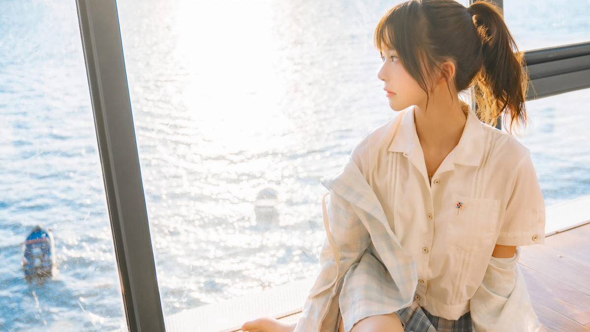 君康人寿受中国忠旺波及 年报难产、关联交易涉