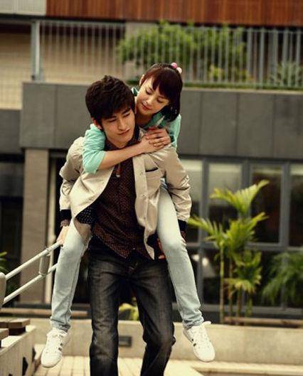 罗志祥_周扬青_郑爽