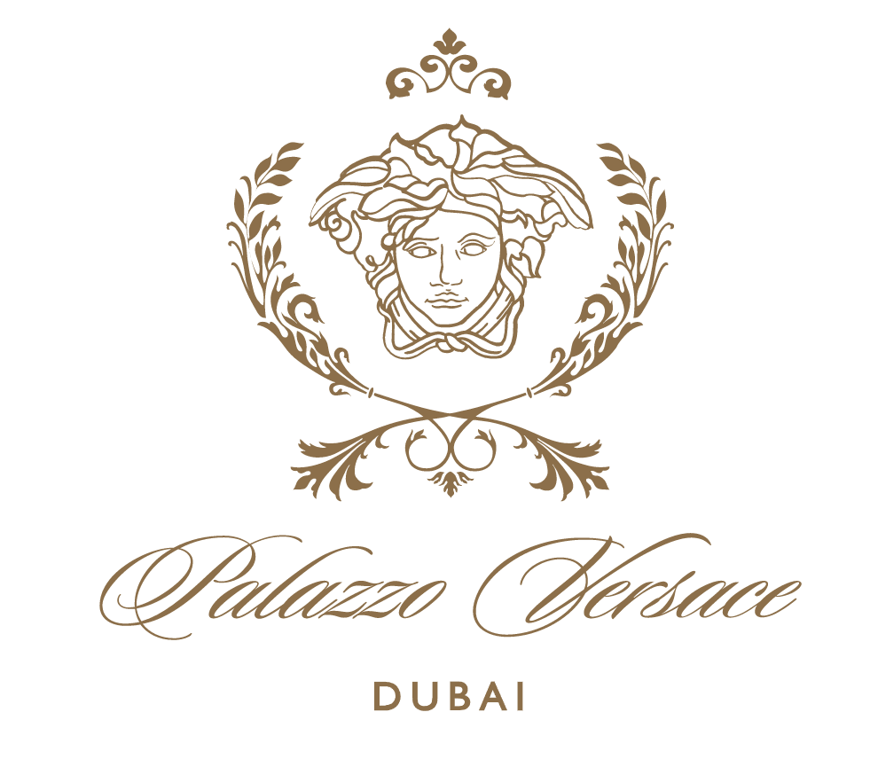 迪拜_美杜莎_versace