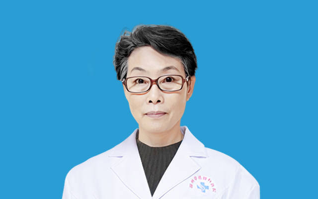 包含304医院院士介绍黄牛挂号合理收费的词条