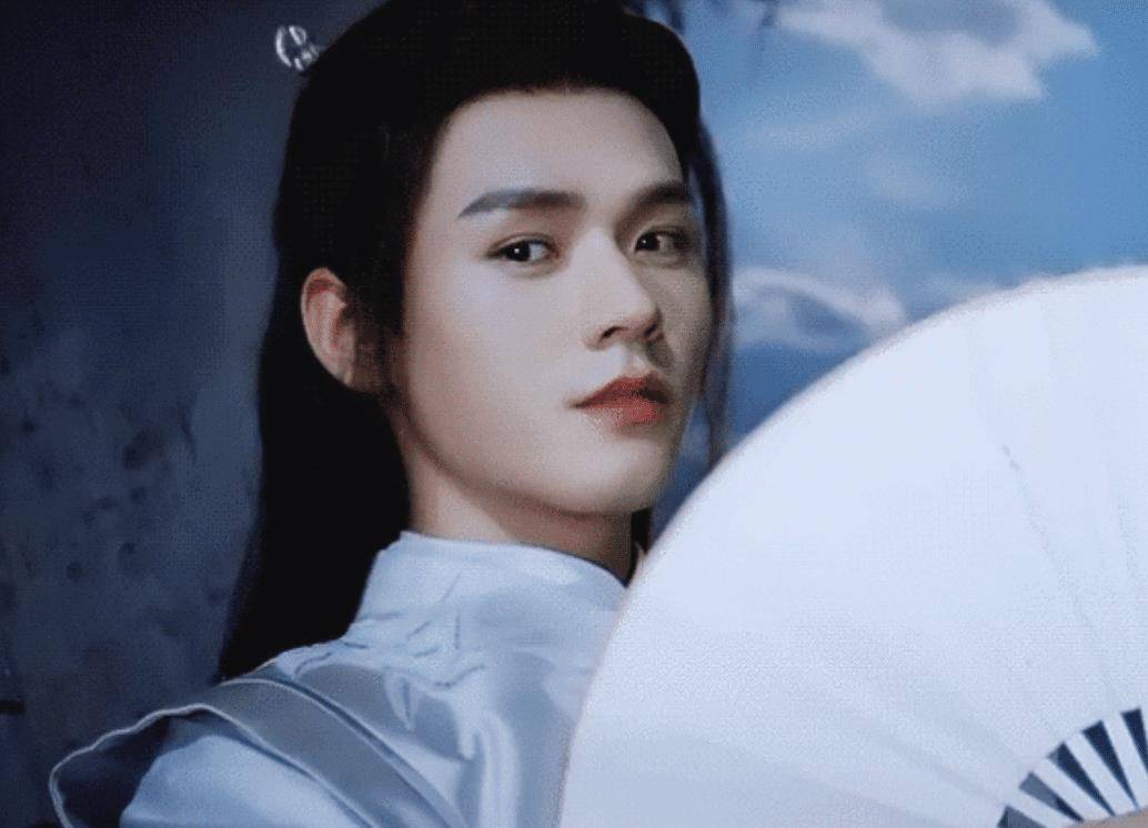 《三生三世步生莲》筹拍中,龚俊或将出演男主,女主是仙侠剧女神_陈钰