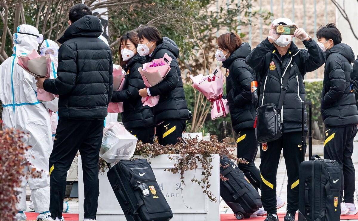 王嘉明个人资料上海图片