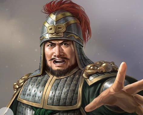 霍弋和罗宪"拥兵自重",为什么会坐看蜀汉被灭?