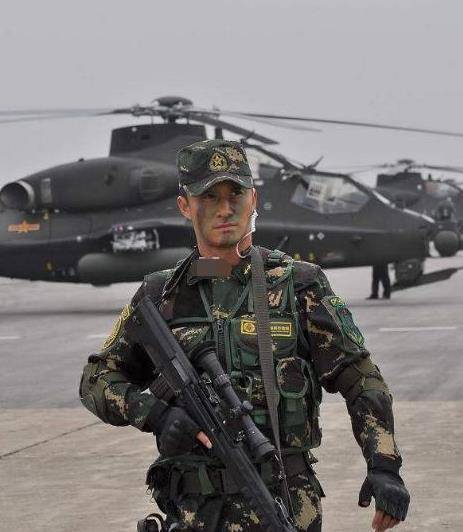 吴京曾6字回应记者,让记者无话可说,因质疑他凭什