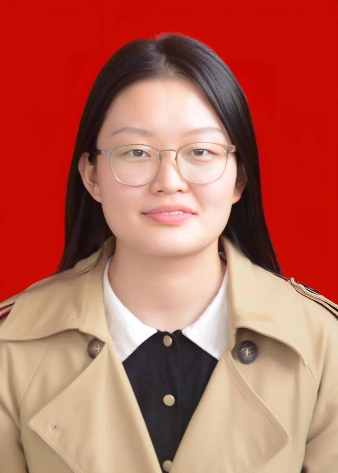 镇平一高关于表彰2021-2022学年功勋班主任,功勋教师的决定!