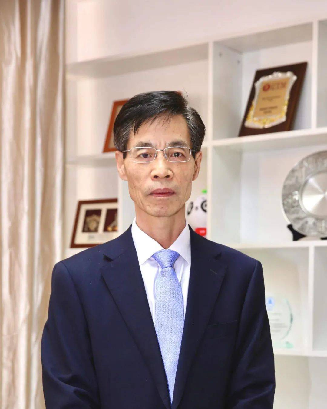 这都可以（提升内功本领）一是苦练内功，(图3)