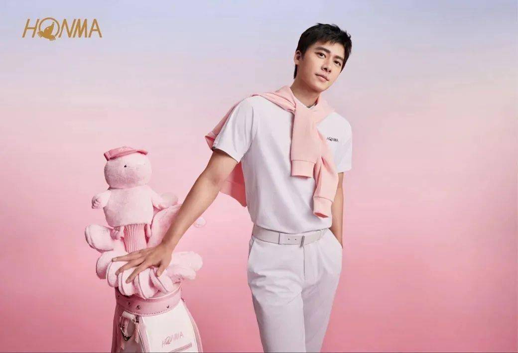 prada的代言人是郑爽李易峰因嫖娼被抓prada的代言人是李易峰……据悉