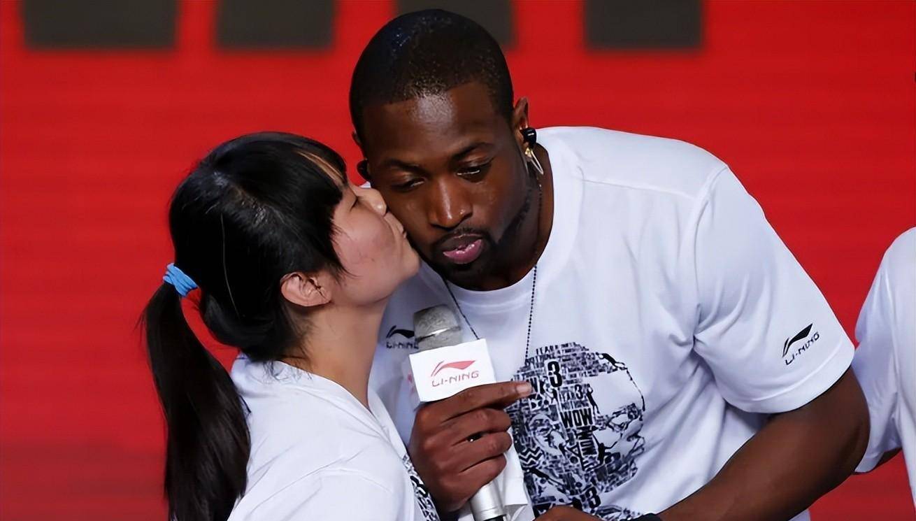 2023年篮球名人堂名单出炉,阵容星光璀璨,四冠帕克地位垫底_诺维茨基