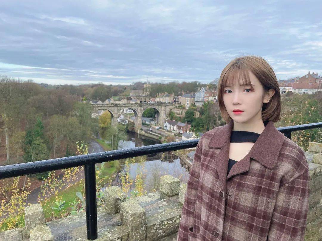 工作_中国区_公司