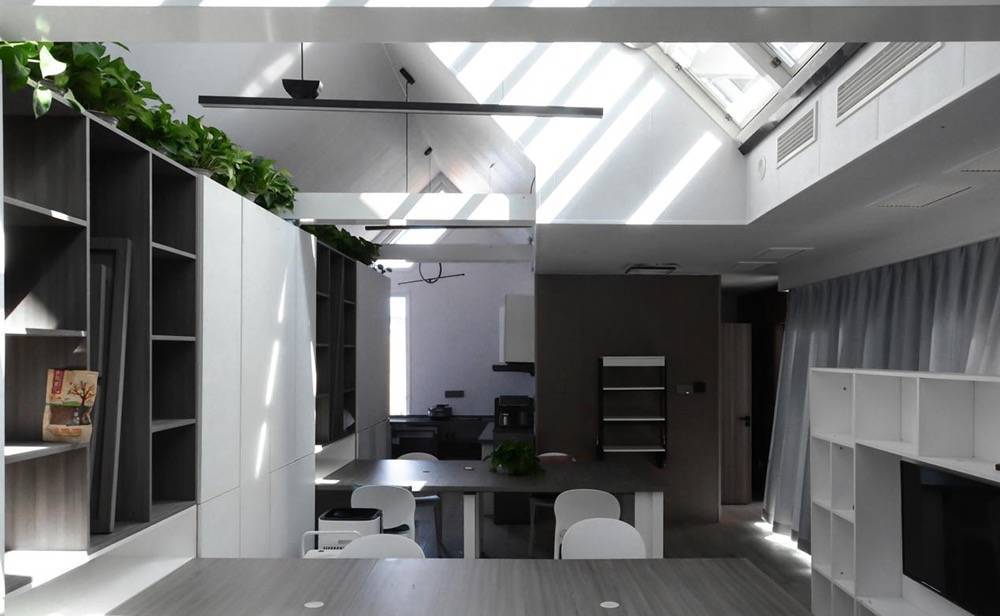 绿色低碳加持，美的空调科技创新走向产业纵深-家电圈官网