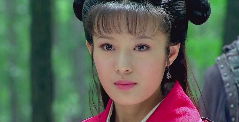 越王勾践和王后雅鱼,在吴国共同经历屈辱,为何复国后雅鱼要自杀_吴王