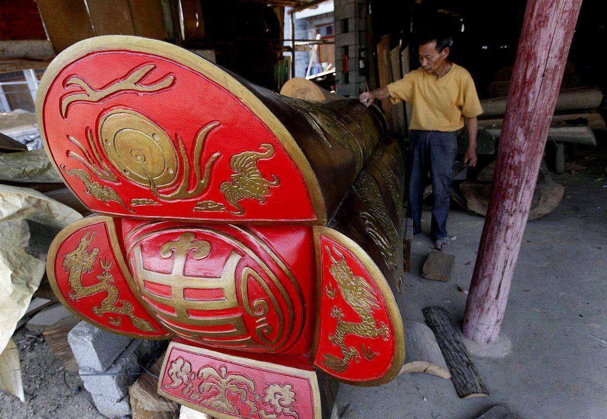 有什么避讳吗?_棺材_举重_时候