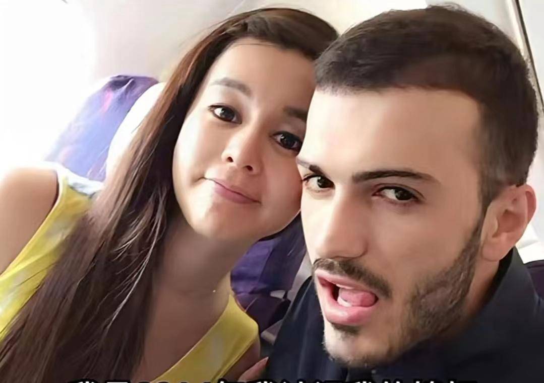 东北女强人于文红:靠医美发家,隐匿收入47亿,嫁小20岁欧洲男模_美容