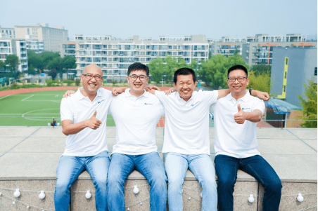 张凯：毫末智行是中国最早且唯一一个进入产品快速迭代阶段的自动驾驶公司