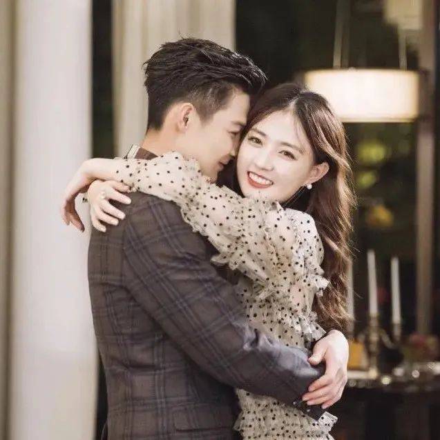 夫妻关系再好，一旦做这件事，婚姻就离破碎不远了_对方_伴侣_生活