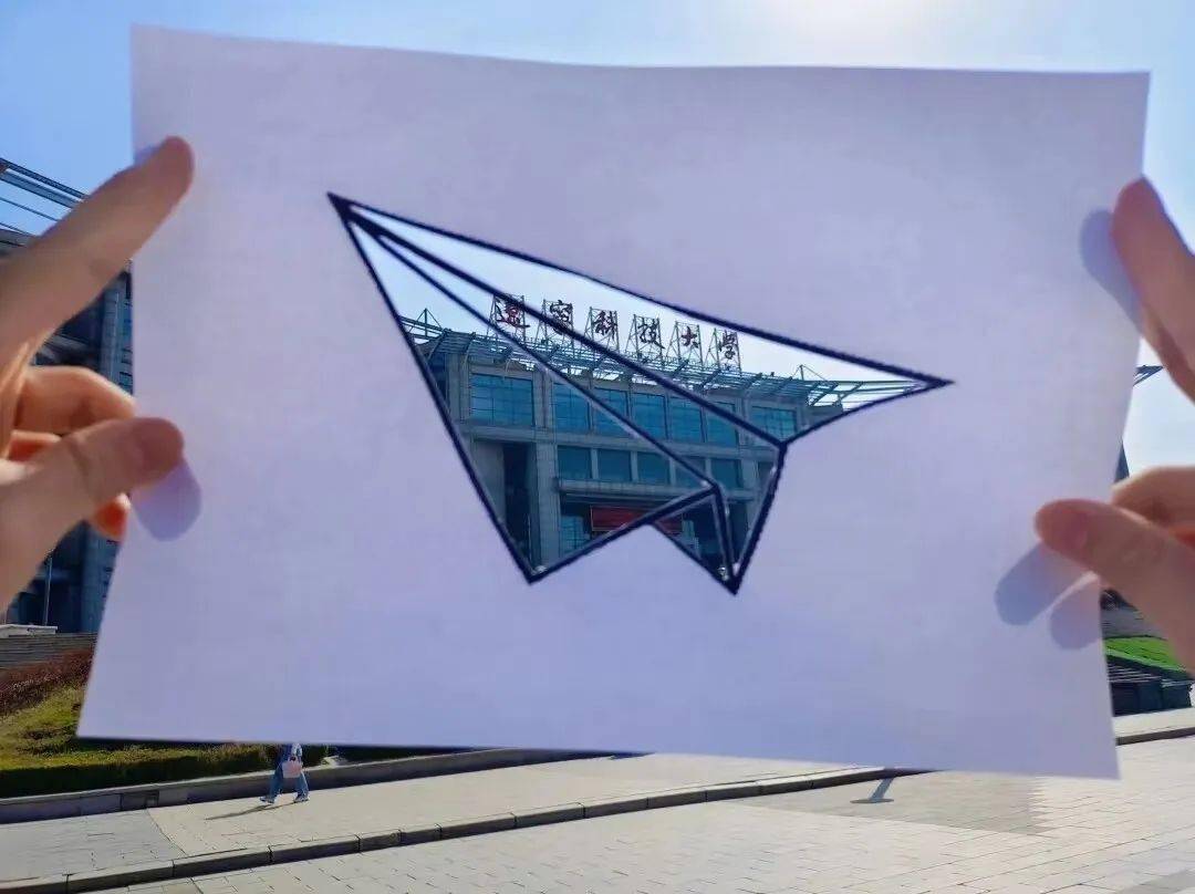 辽科大获评"最美图书馆"_切换_大学生_活动