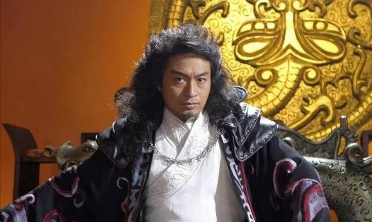 但是随着先辈们的不断挖掘与发现,才使得华夏文明能够得到世人的认可