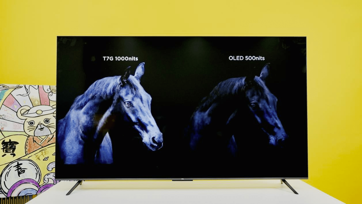 下半年值得入手的家电产品:这四款品质高、价格香,大家可以闭眼入