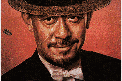 姜文_电影_侯孝贤