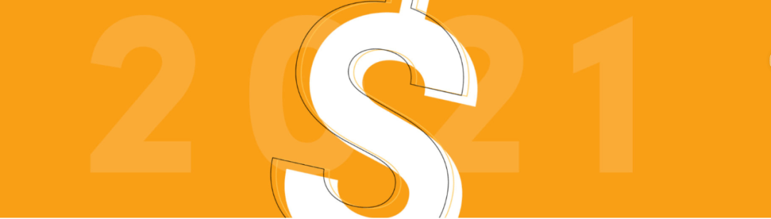 直销品牌排行榜2021_2021全球直销市场排名公布中国跌至第四