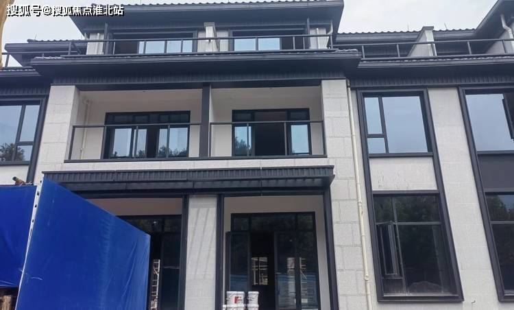 安吉太和澜山郡-官网|安吉太和澜山郡-官网|安吉太和澜山郡-官网