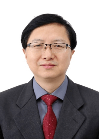 重大消息预告:上海胸科医院罗清泉专家团队9月18日来泗阳康达义诊!