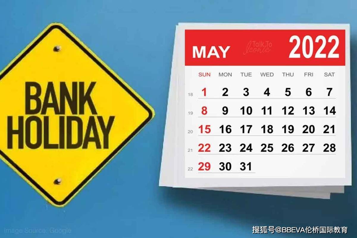 英国都有哪些法定假期？你知道吗？_搜狐网