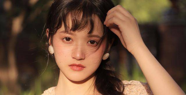 河南商丘女孩王亚静遇害,生前最后画面曝光,凶手太可恶了_父母_信息