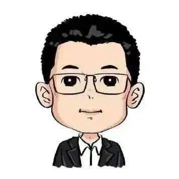 电子营业执照与纸质执照效力对比_营业执照电子版怎么查询下载_电子营业执照下载教程
