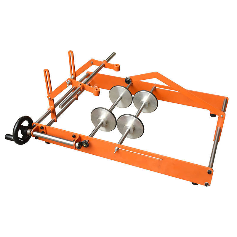 gch-7 管材划线器_产品_影响_纵向