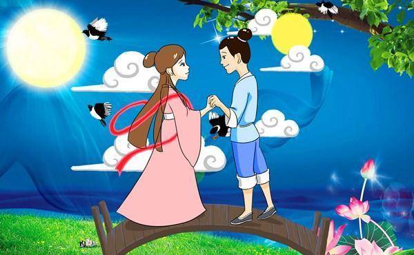 堪称"郎才女貌"的4对生肖夫妻:互相成就,注定幸福一辈子!
