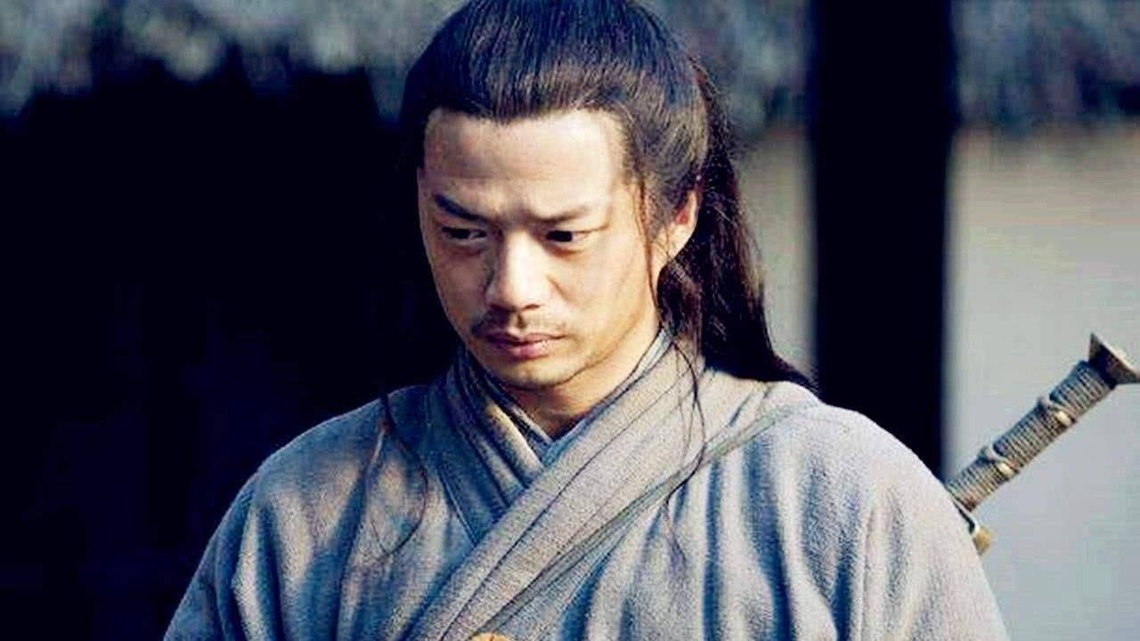 楚漢爭霸時 劉邦為什麼會有兩個名叫 韓信 的部將 讀西漢26 項羽 張良 韓成 Pdfmaterialsdownload