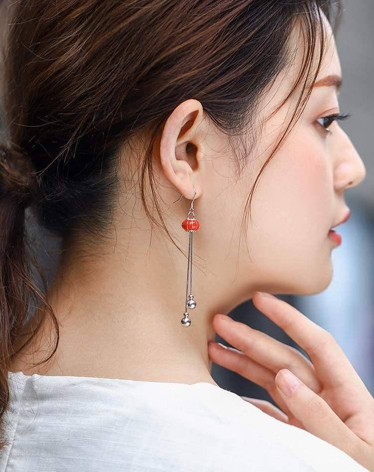 安徽阜阳"绝色美女"张爱云与"阜阳王"的风云往事_爱情_家室_被称为