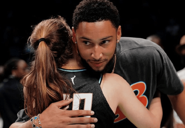 篮网掘金1换3,本西蒙斯,阿隆戈登互换_交易_约基奇_nba