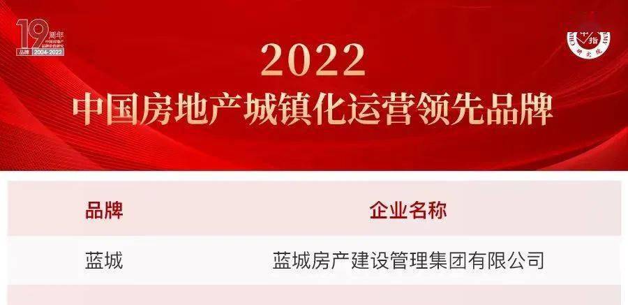 房地产 城镇化巨大潜力将释放 稳了 城中村改造扩围至近300个城市 止跌回稳