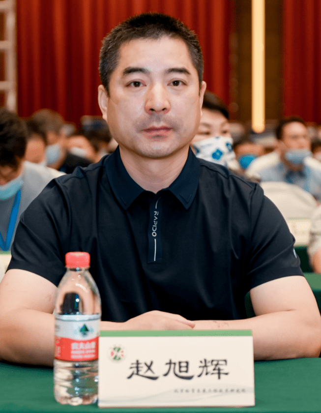 中冶建筑研究总院高性能混凝土研究院副院长,总工程师