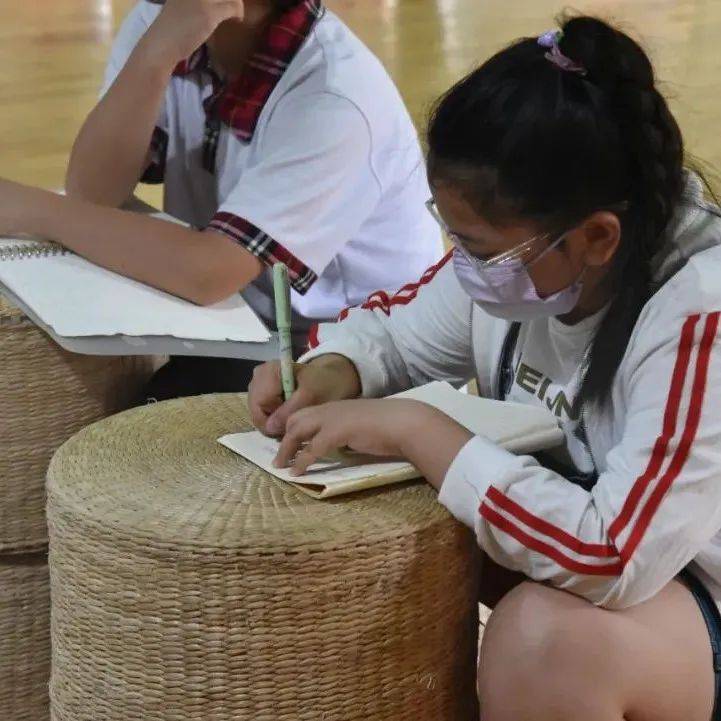 【口才训练】如何用绕口令练习气息?_共鸣_ga_蛤蟆
