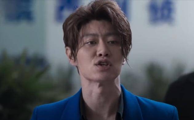 罚罪结局:赵老三好人身份揭晓,潜伏多年,只为收集赵